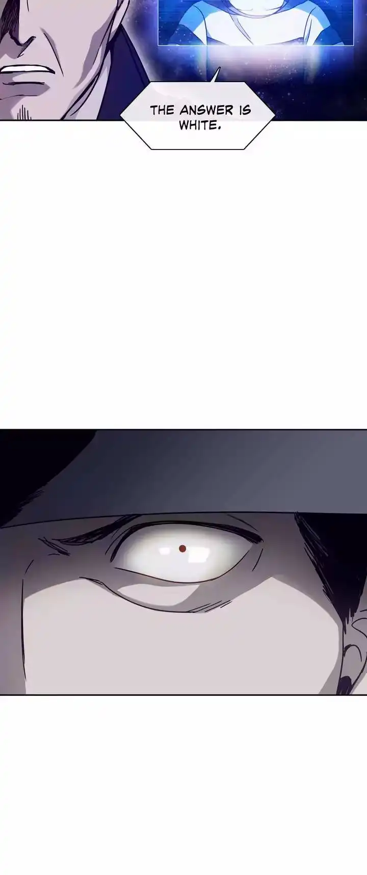 Unknown Code Chapter 42 22